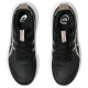 Asics Gel-Nimbus 27 W